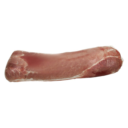 Pork Loin, 4 kg average weight* - image 2