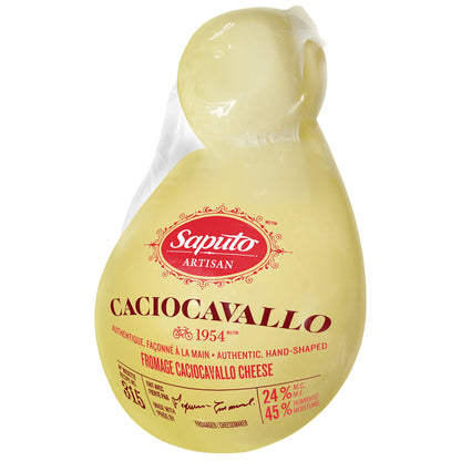 Caciocavallo, 1.2kg average weight* - image 1