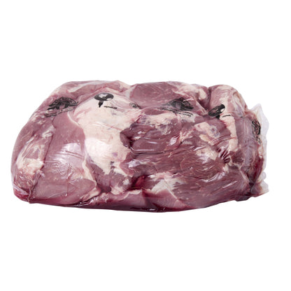 Boneless Pork Shoulder Full Case, 25 kg - 35 kg average weight* - image 2