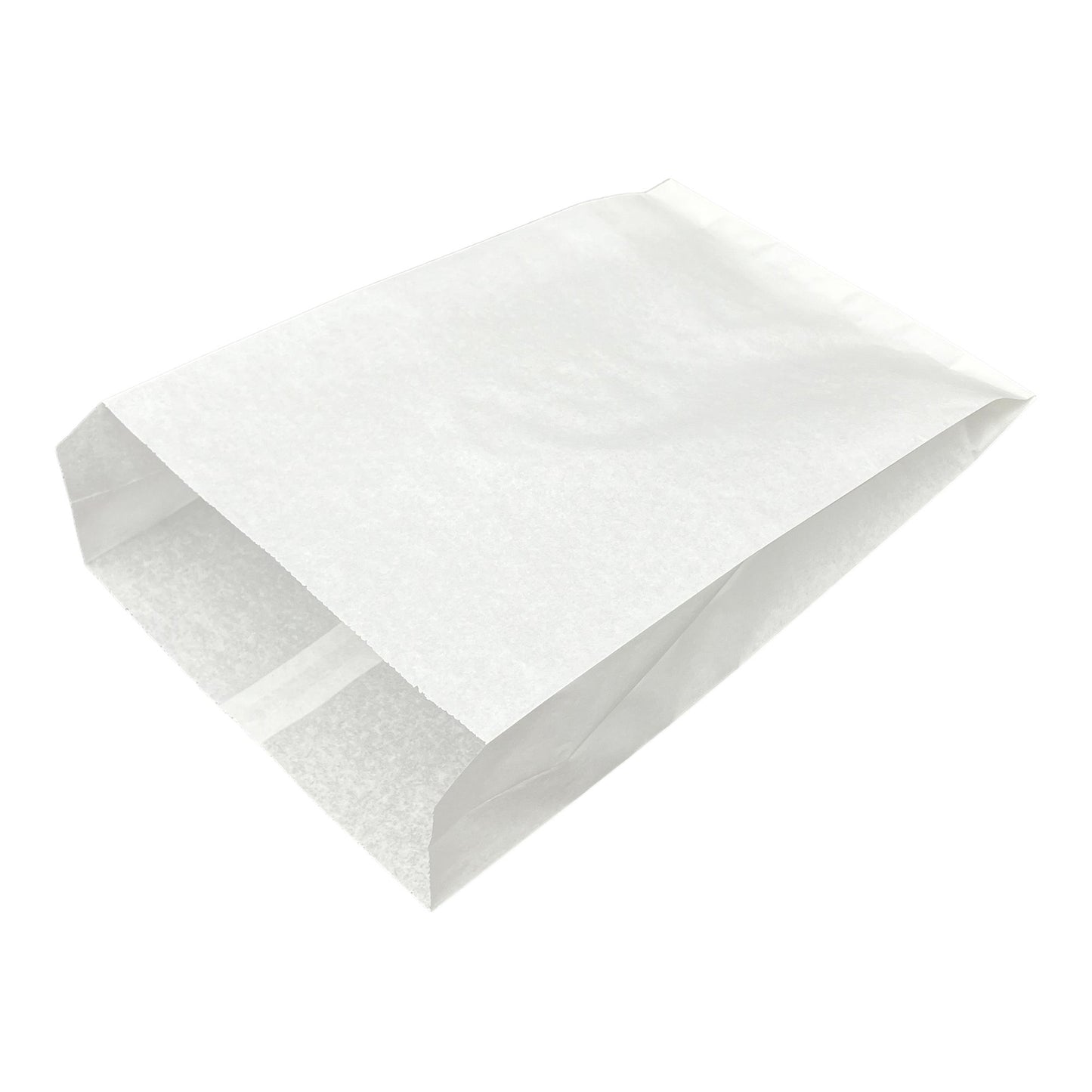 Dorfin Giant Sandwich Bags, Pack of 1000 - image 1