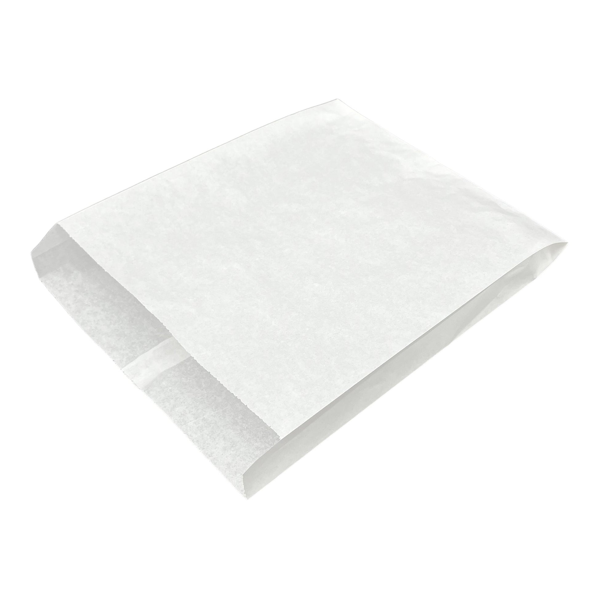 Dorfin Small Sandwich Bags, Pack of 1000 - image 1