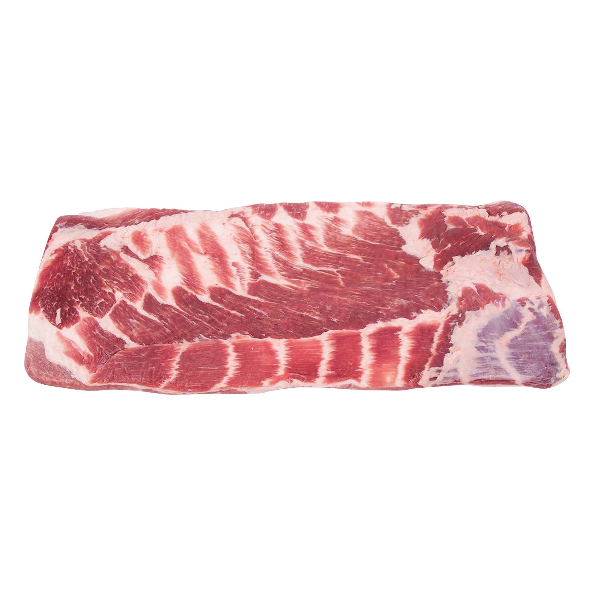 Pork Belly, 5 kg average weight* - image 1