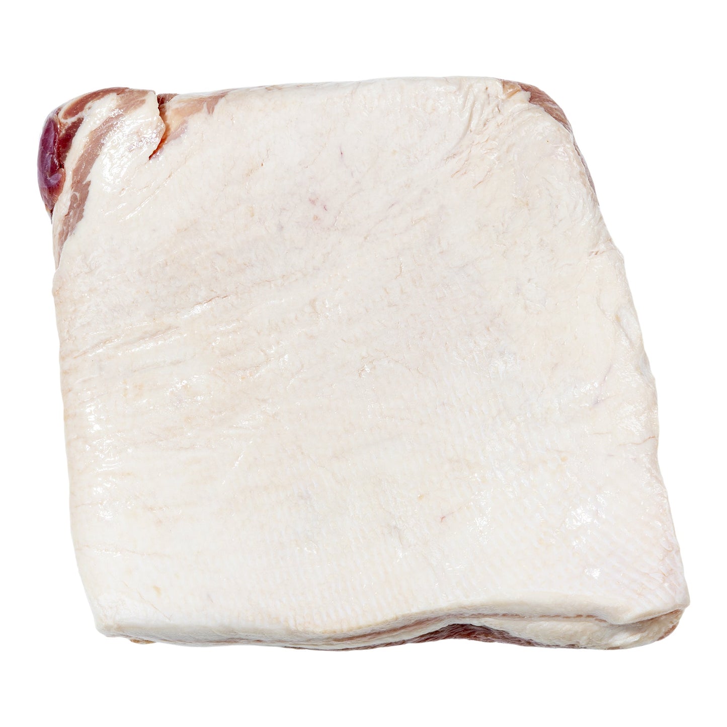 Pork Belly Half, 3 kg average weight* - image 2