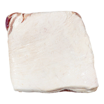 Pork Belly Half, 3 kg average weight* - image 2