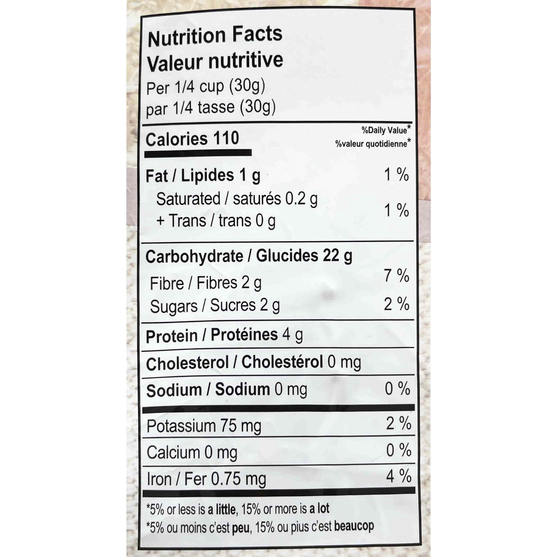 Verka Chakki Atta Whole Wheat Flour, 9.07kg - image 4