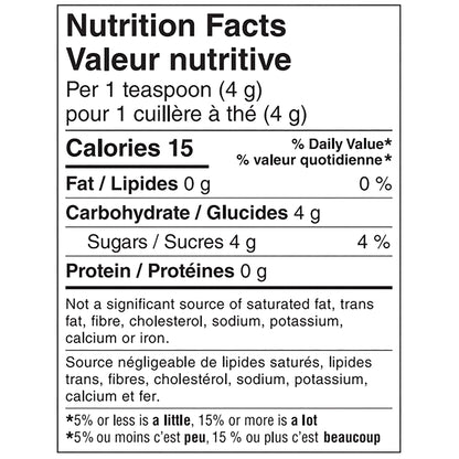 Redpath Dark Brown Sugar, 20 kg - image 2