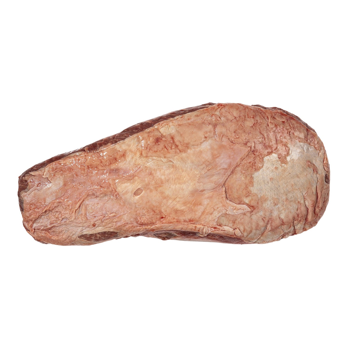 Canada AAA Beef Chuck Top Blade, Full Case 19 kg average weight* - image 3