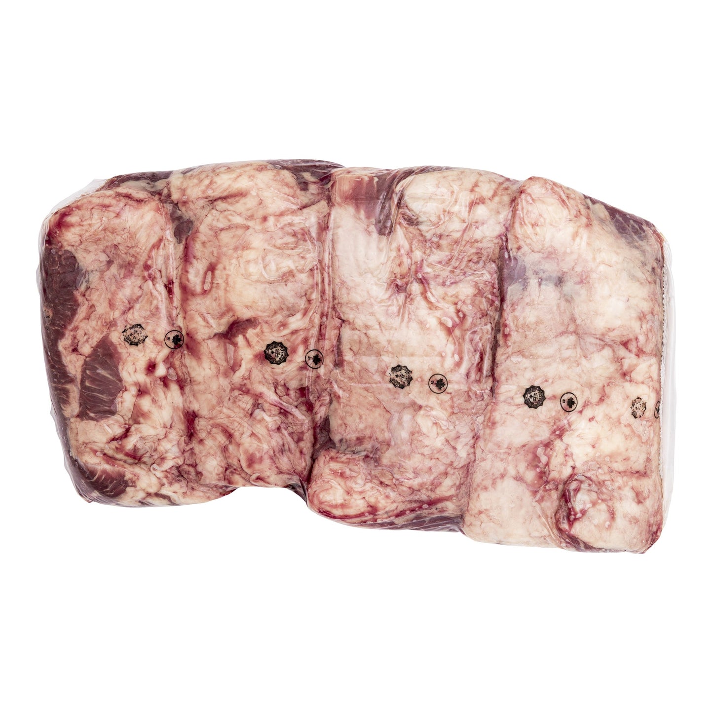 Simmering Short Ribs Boneless, 6 kg average weight* - image 3