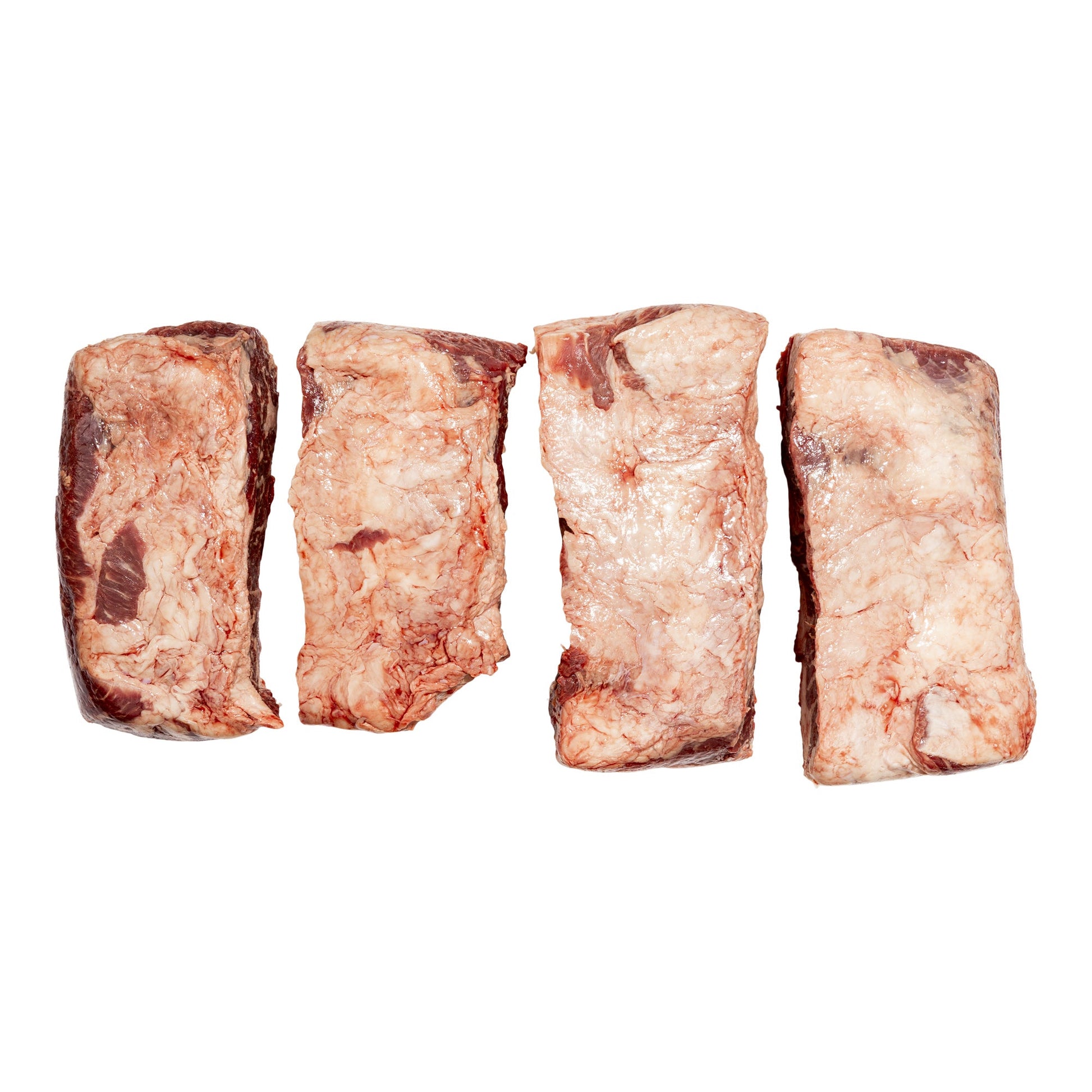Simmering Short Ribs Boneless, 6 kg average weight* - image 5