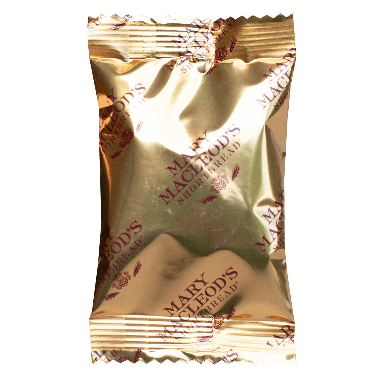 Mary Macleod's Shortbread, Shortbread Cookies In Golden Pillow Boxes, 6 × 240 g - image 9