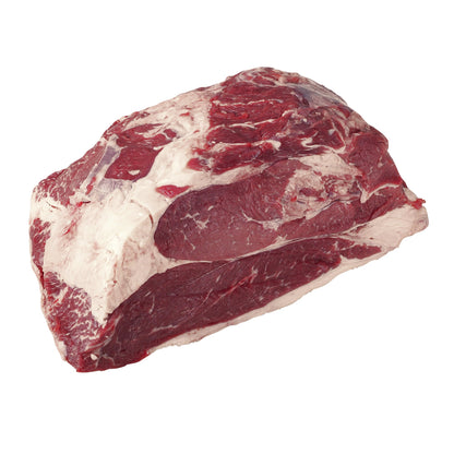 Canada AAA Halal Top Sirloin, 8 kg average weight* - image 1