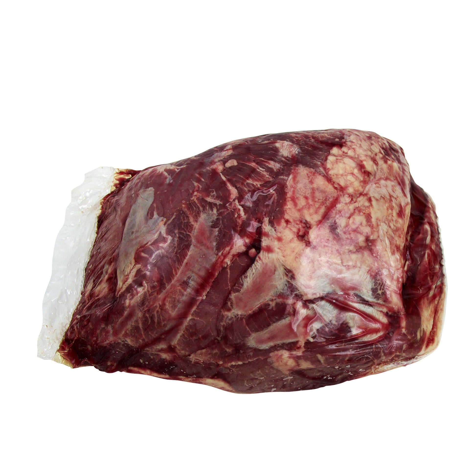 Canada AAA Halal Top Sirloin Full Case, 30 kg average weight* - image 2