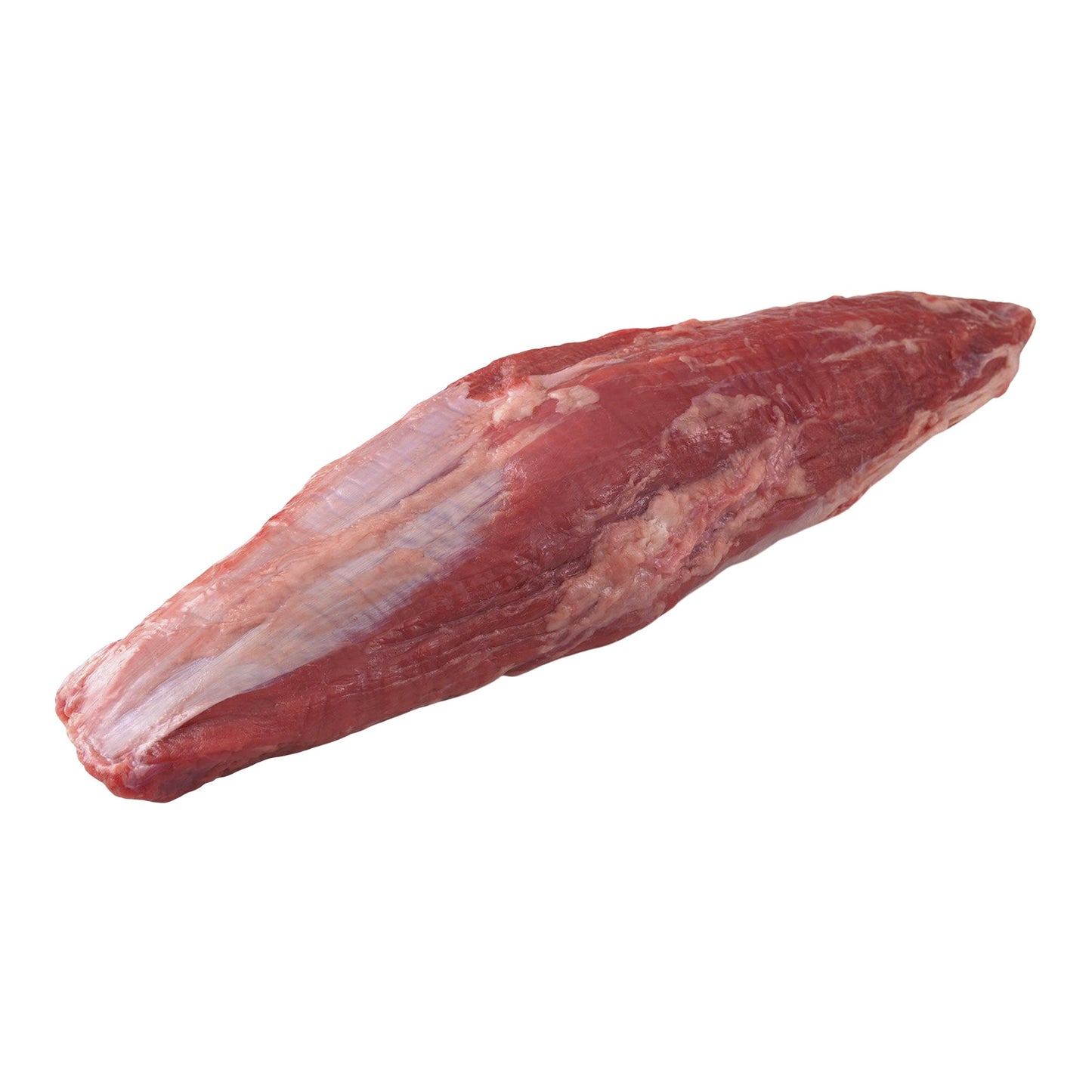Canada AAA Teres Major "Petite Tender" Full Case 32.2 kg average weight* - image 1