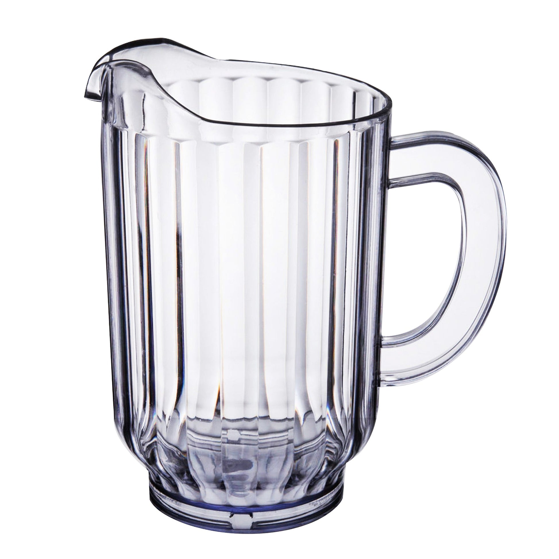 Sagetra Pitcher, 32 oz - image 1