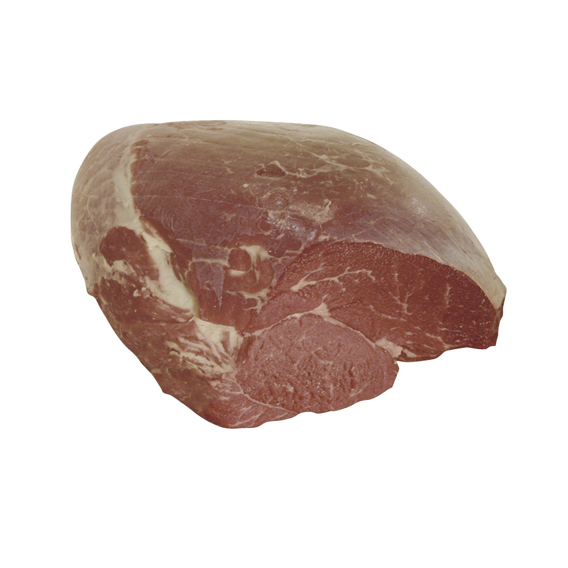 Canada AAA Sirloin Tip 6 kg average weight* - image 1