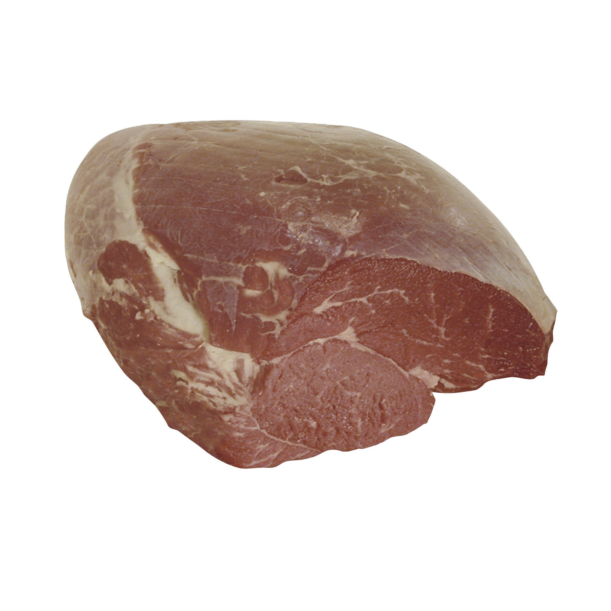 Canada AAA Halal Sirloin Tip Full Case 30 kg average weight* - image 1
