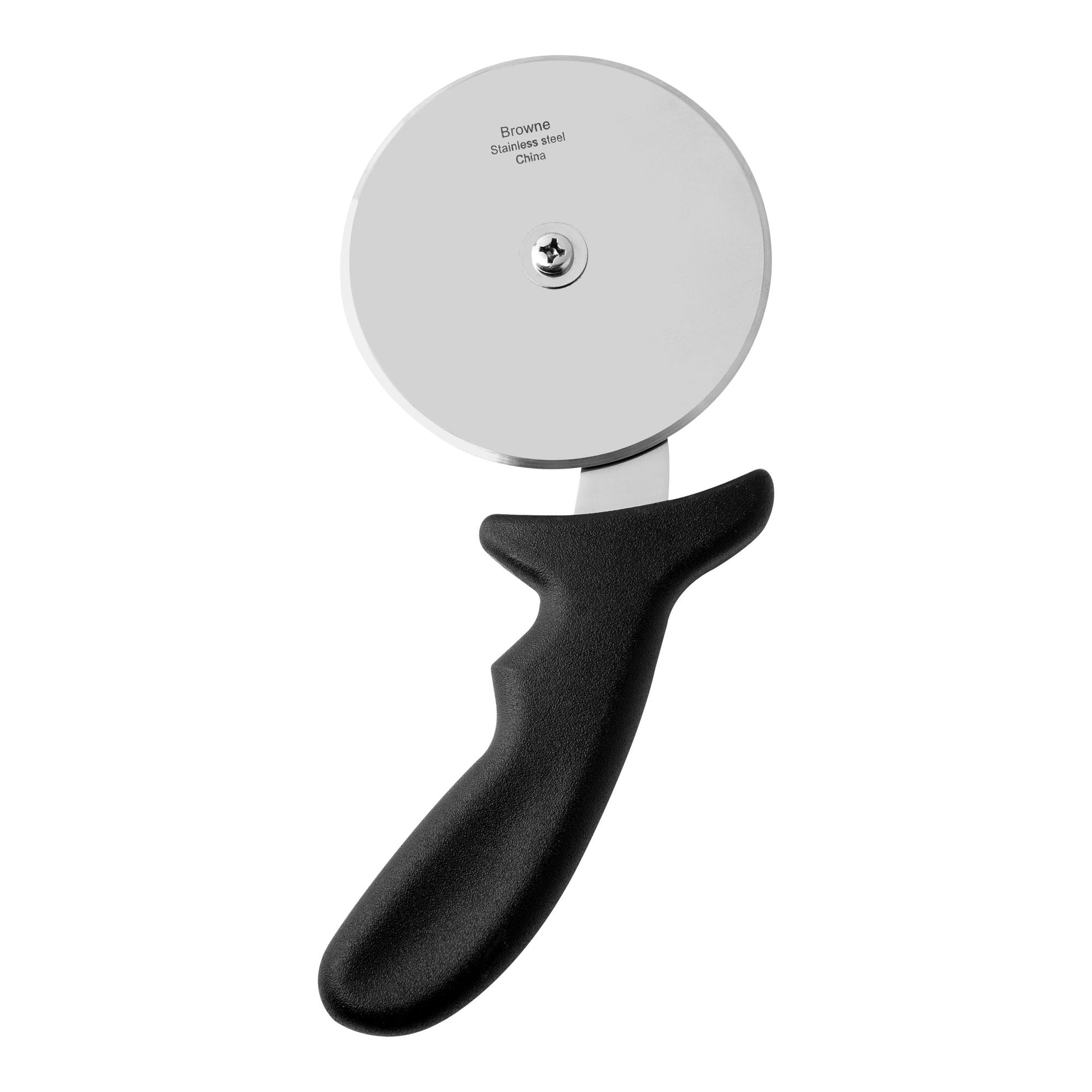 Browne Pizza Cutter 10.1 cm (4 in), Pack of 3 - image 1
