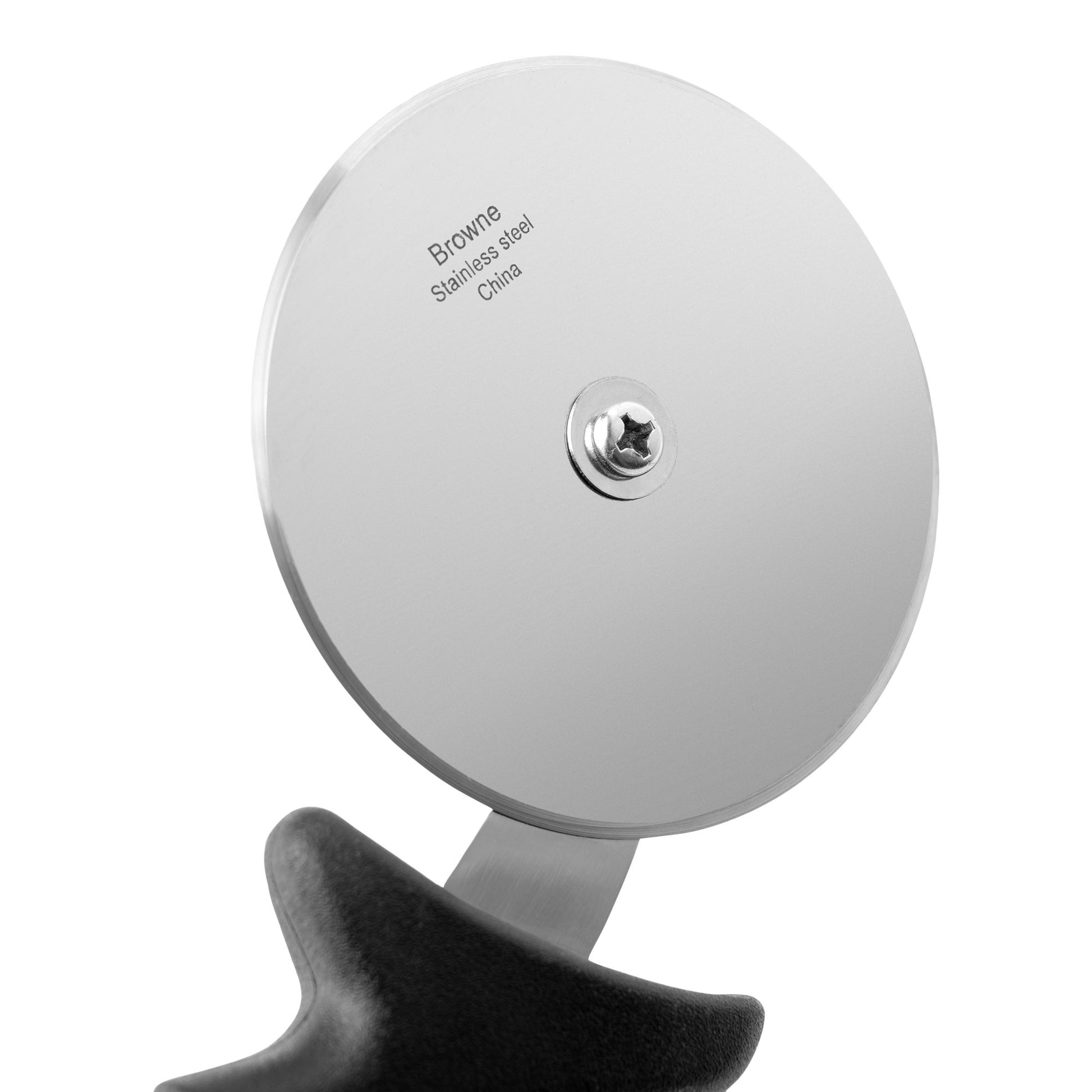 Browne Pizza Cutter 10.1 cm (4 in), Pack of 3 - image 2