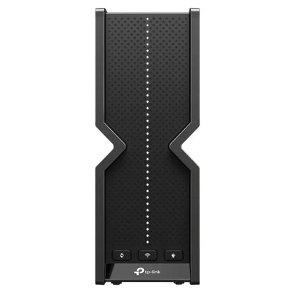 TP-Link Archer BE550 Tri-Band Wi-Fi 7 Router