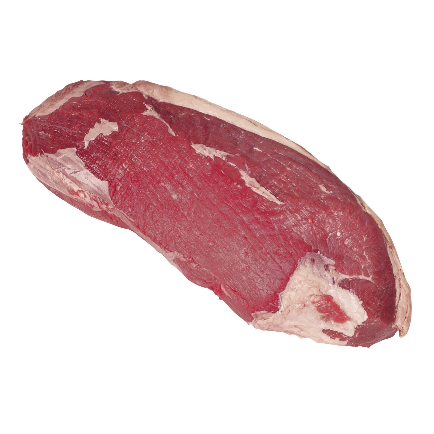 Canada AAA Eye of Round Full Case, 30 kg avg wt* - image 1