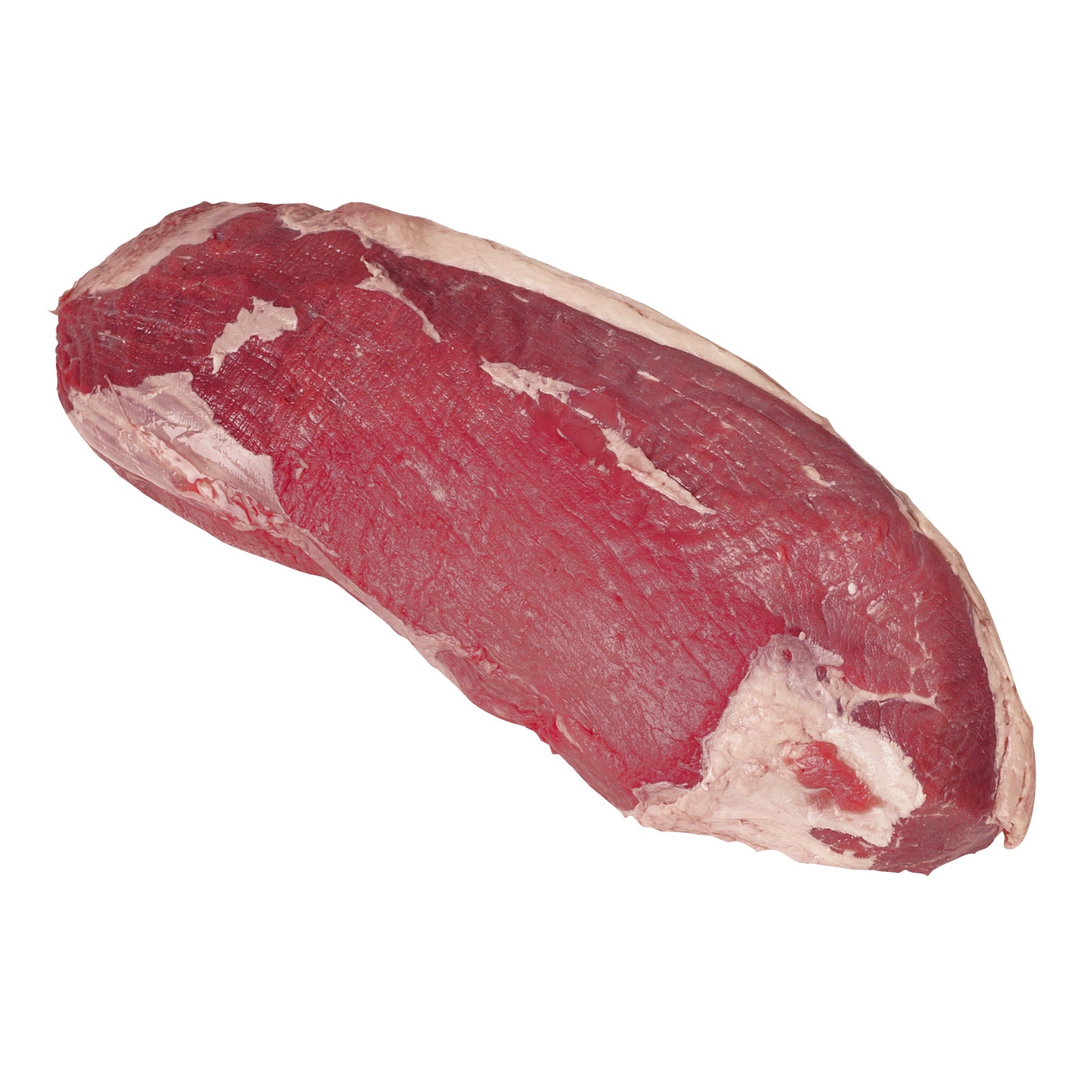 Canada AAA Eye of Round Full Case, 30 kg avg wt* - image 1