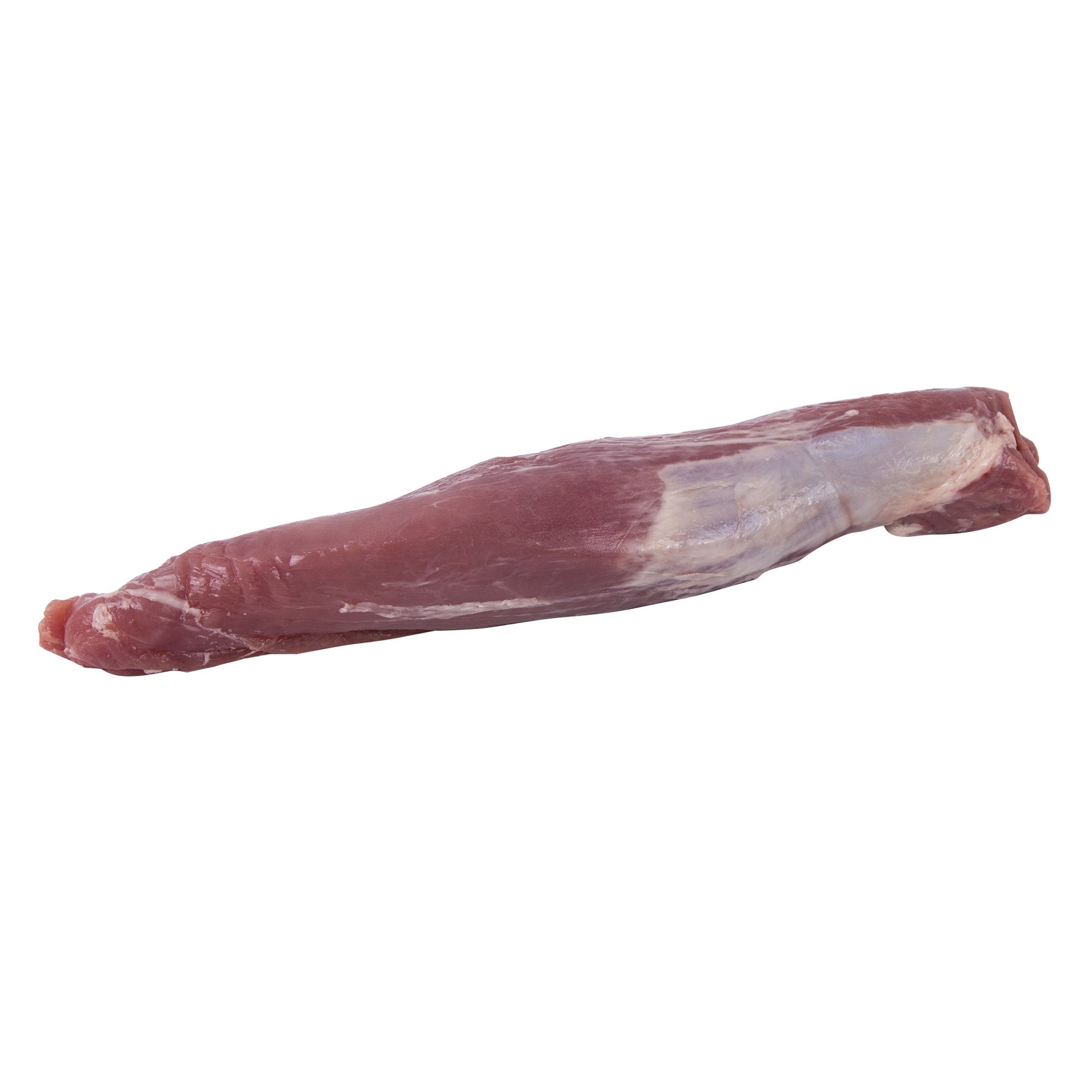 Pork Tenderloin Full Case, 27 kg average weight* - image 1