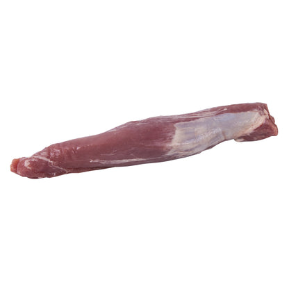 Pork Tenderloin Full Case, 27 kg average weight* - image 1