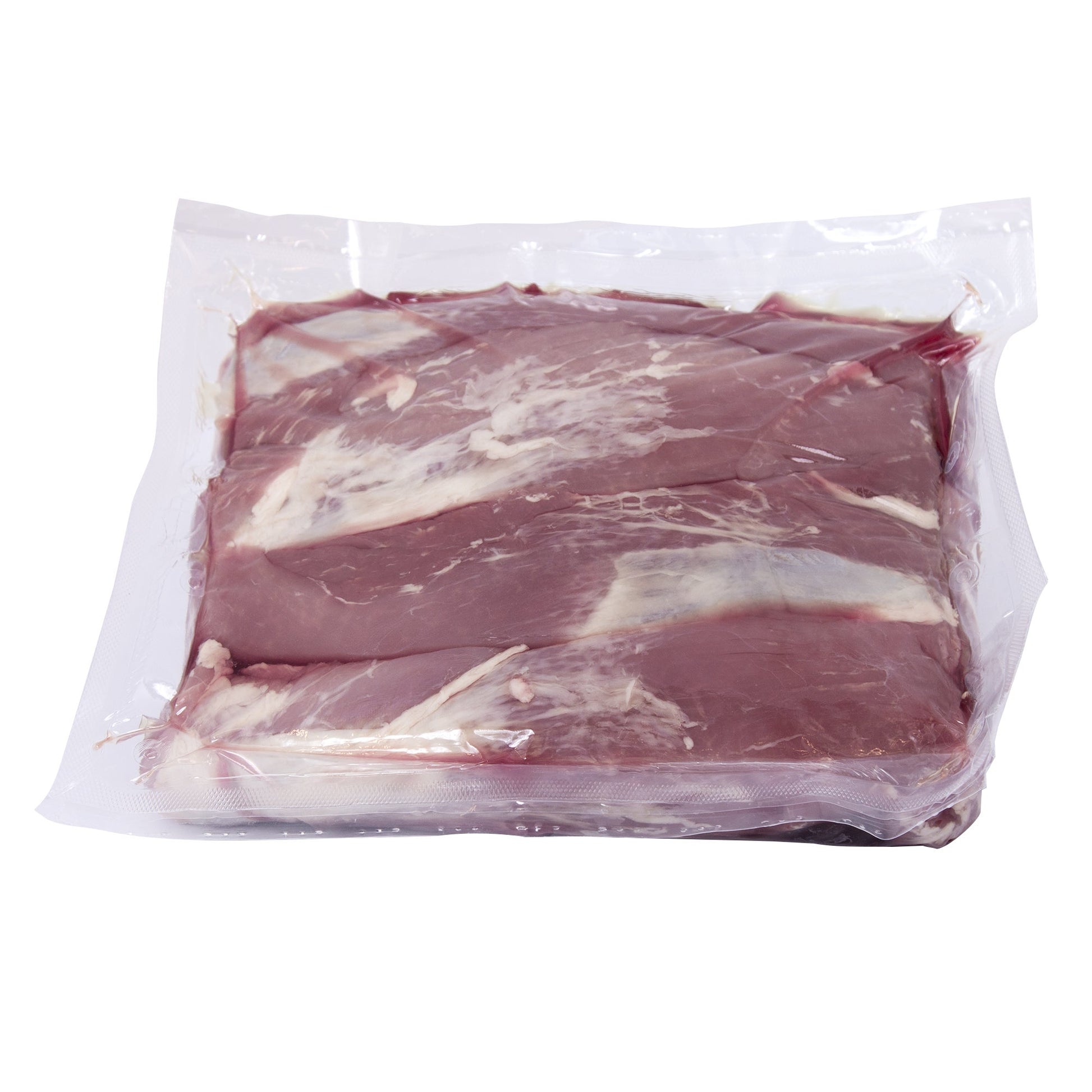 Pork Tenderloin Full Case, 27 kg average weight* - image 2