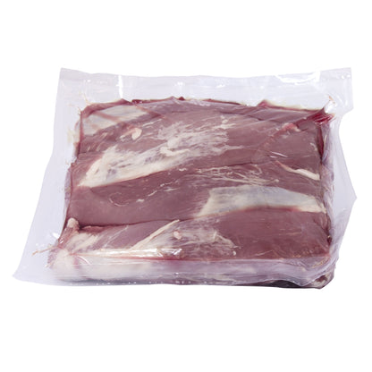 Pork Tenderloin Full Case, 27 kg average weight* - image 2