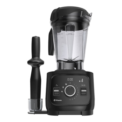 Vitamix Alta Pro Blender - image 1