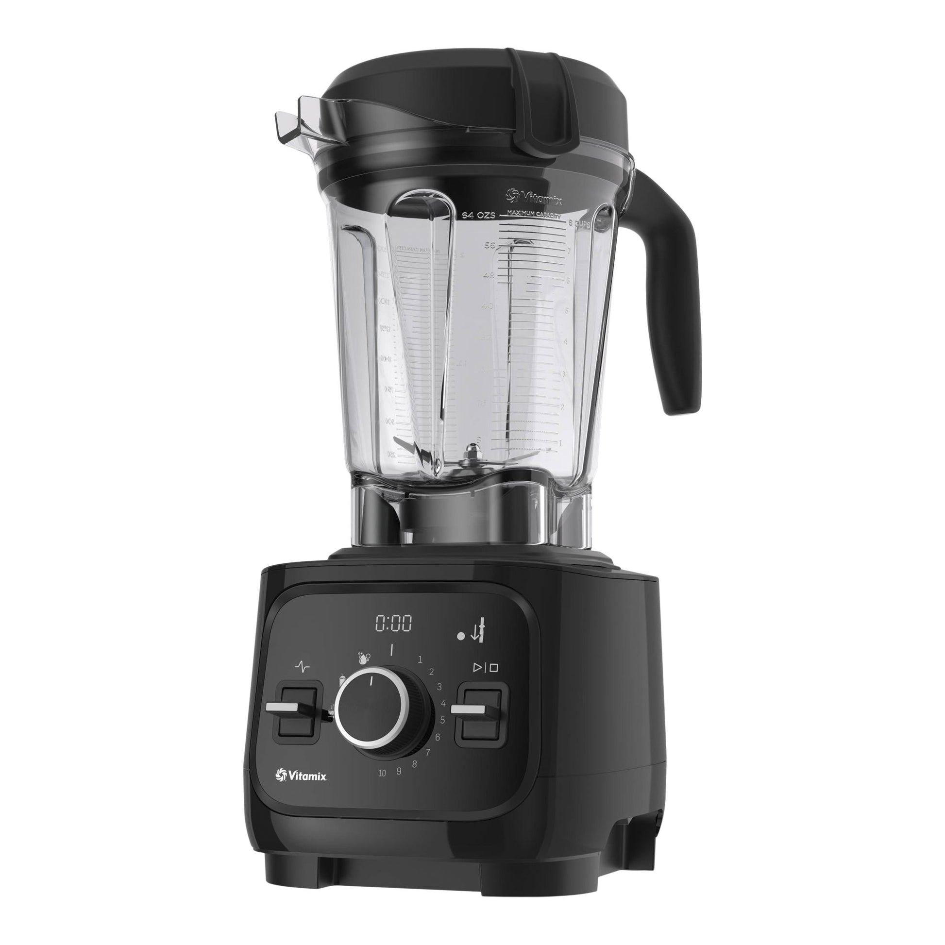 Vitamix Alta Pro Blender - image 2