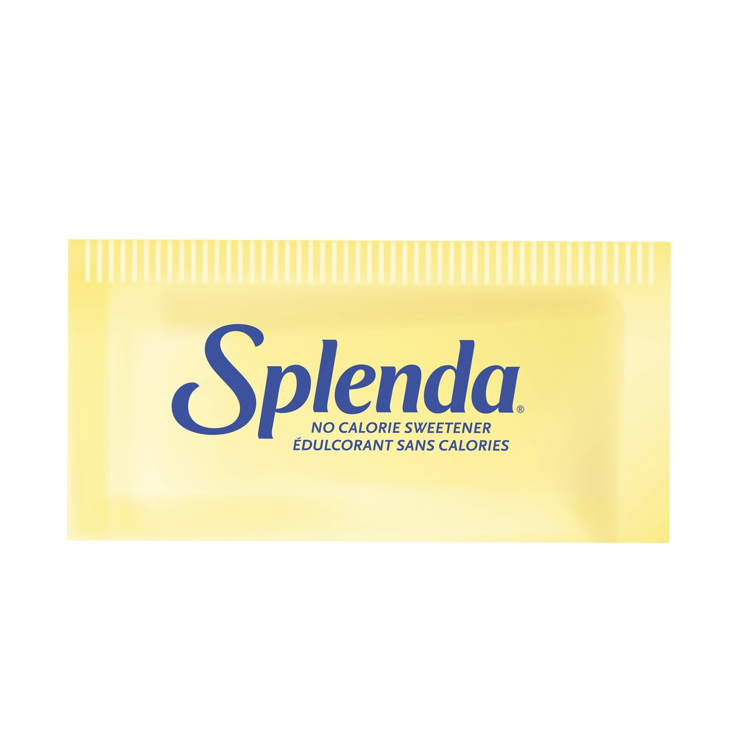 Splenda No Calorie Sweetener Packets, Pack of 1,000 - image 1