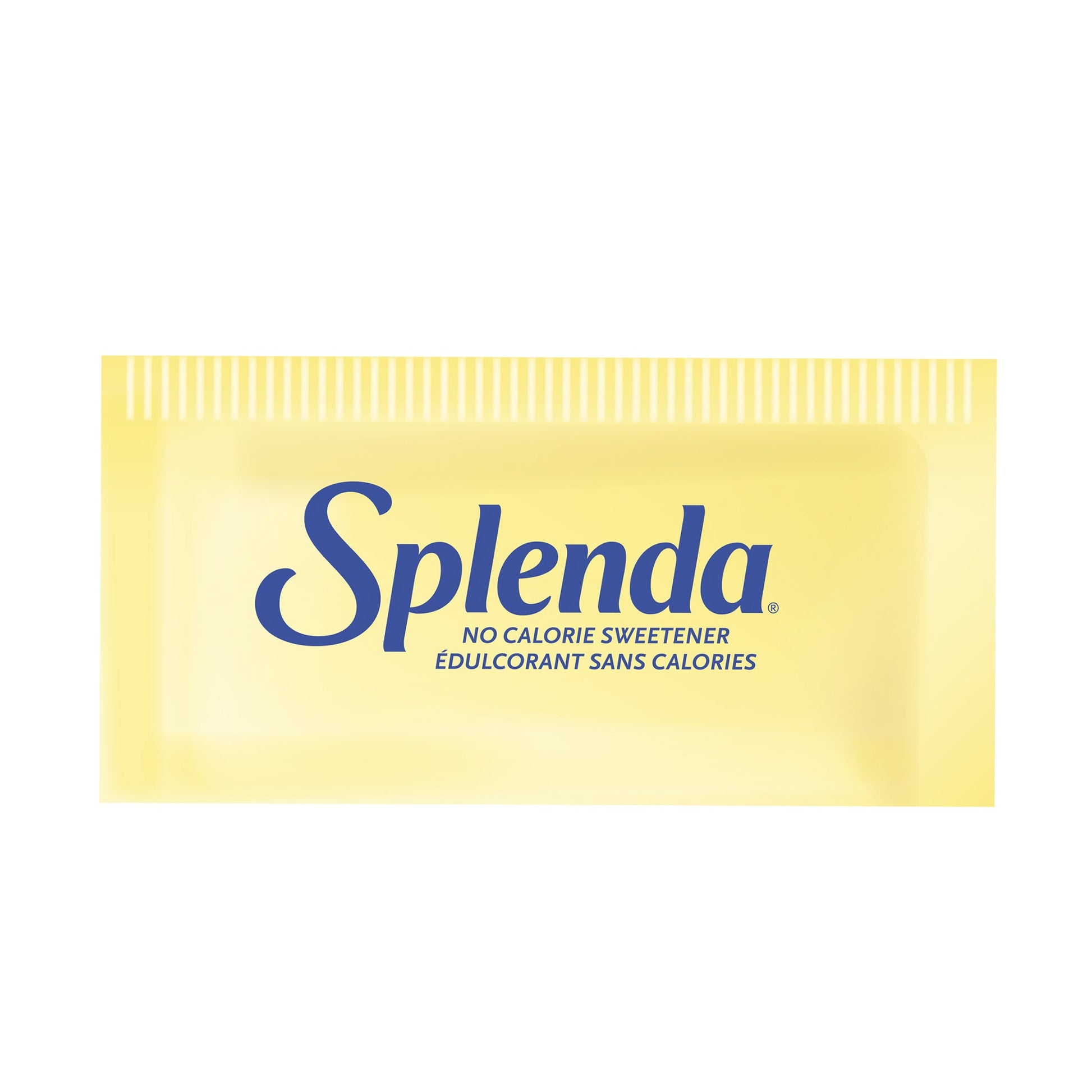 Splenda No Calorie Sweetener Packets, Pack of 1,000 - image 1