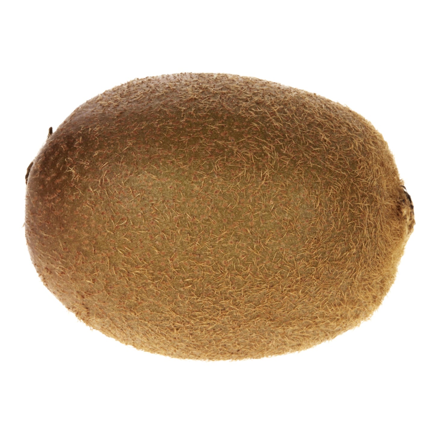 Green Kiwi, 1.36 kg - image 1