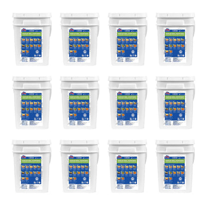 Mountain House Meal Assortment Bucket - image 6