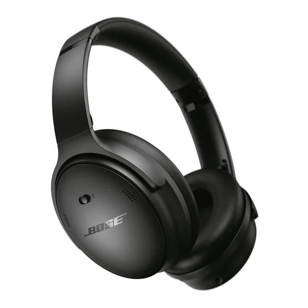 Bose QC SC Headphones