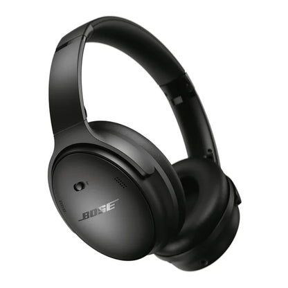 Bose QC SC Headphones
