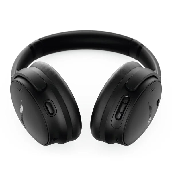 Bose QC SC Headphones