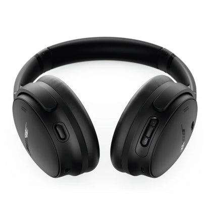 Bose QC SC Headphones