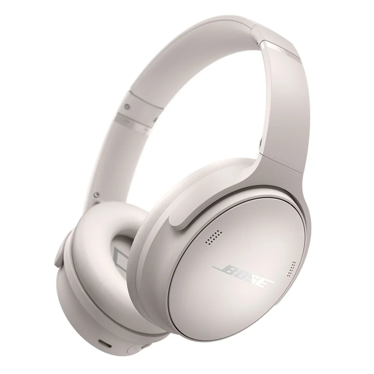 Bose QC SC Headphones