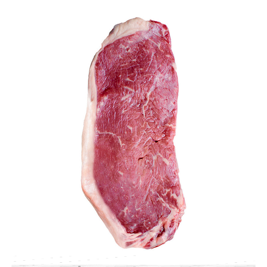 Near North Life AAA Striploin Steaks 12 oz (340 g) - image 5
