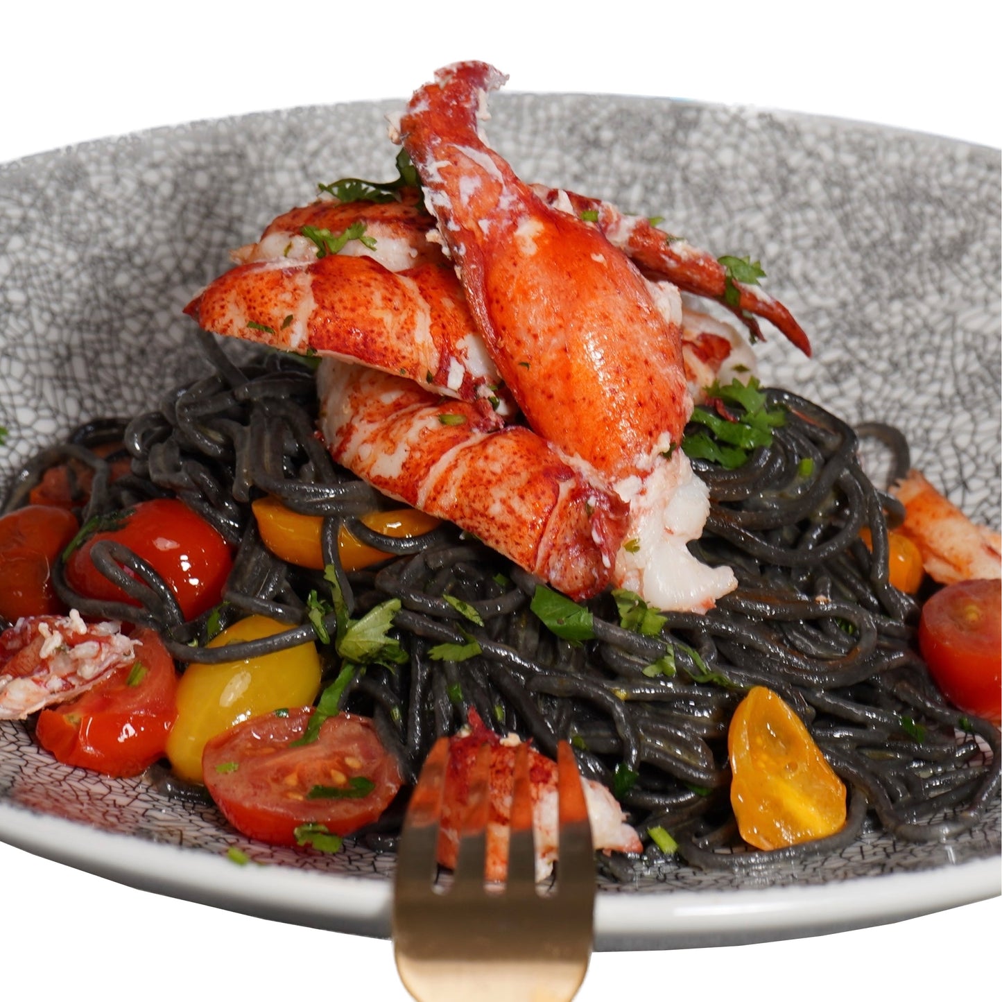 Teja Global Premium Seafood Mixed pack, 2.83 kg (6.25 lb) - image 4