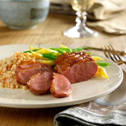 King Cole Boneless Duck Breasts, 4.2 kg (9.25 lb) - image 3