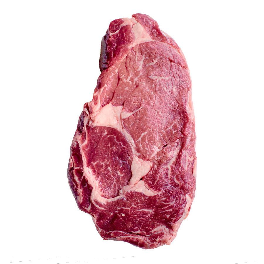 Near North Life AAA Ribeye Steaks 12 oz (340 g) - image 4