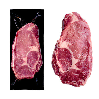 Near North Life AAA Ribeye Steaks 12 oz (340 g) - image 5
