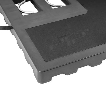 PTP Fitness Resistance Platform System Kit