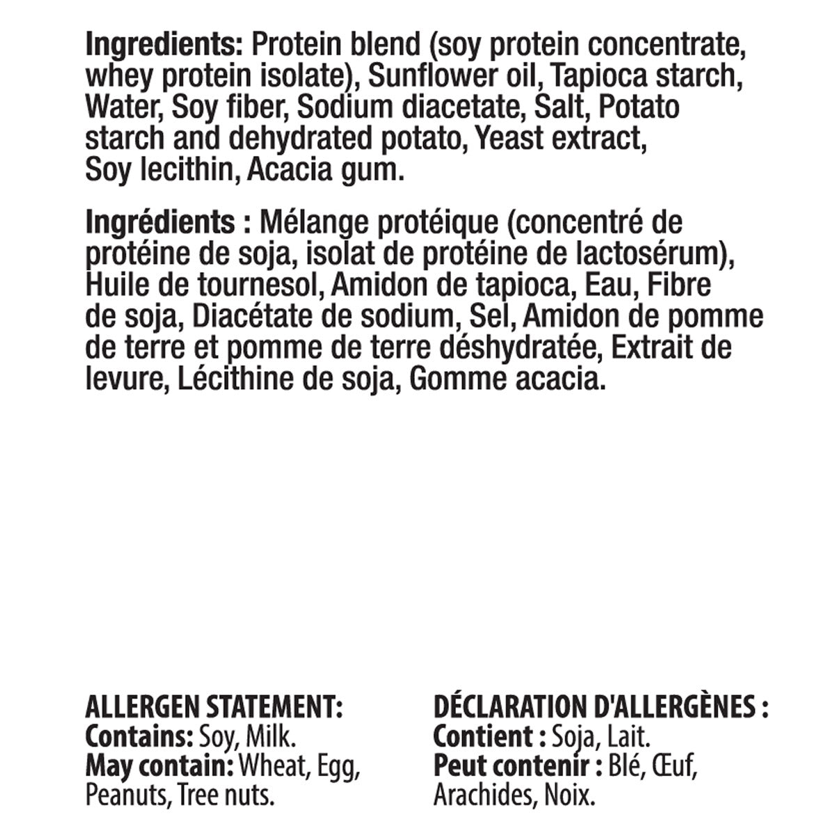 Sinfit Protein Chips, Pack of 14 - image 6