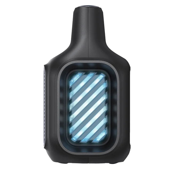 Anker soundcore Boom V2 Portable Bluetooth Outdoor Speaker