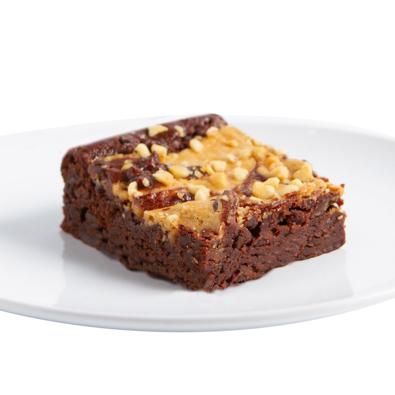 Sweets From The Earth Gluten-free Slab Cake, 2 × 2.4 kg - image 7