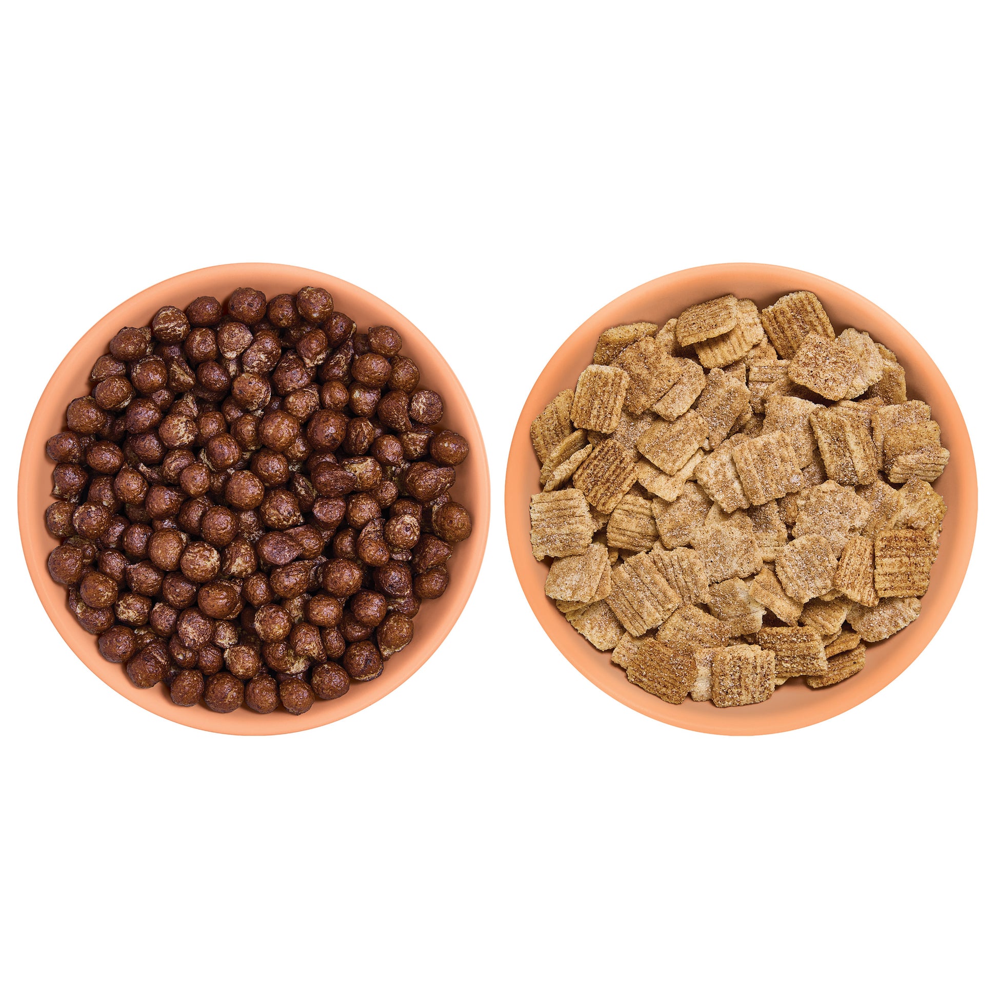 Farm Girl Cereal, 6 × 280 g - image 5